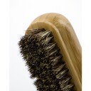 Meraki Nail Brush MK Brush Nature