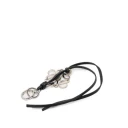 Loewe Pre owned Dame Pre owned Svart ONE SIZE,