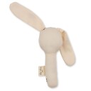 Rangle Konges Sløjd Bunny Cherry