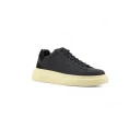 Guess Herre Sko Svart 44 EU,