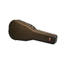 Gator GC-Classic ABS Koffer für Klassikgitarren