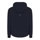 Moose Knuckles Herre Jakker Svart XS,