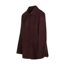 Max Mara Dame Jakker Brun M,