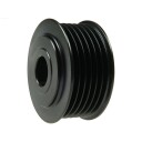 Remskive, dynamo AS-PL AP1004S