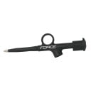 Force Fettpistol