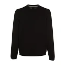 BOSS Ever-X_Cn - Black - L