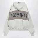 Fear Of God Herre Gensere & Hettegensere Grå 2XL,