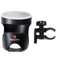 BabyDan universal Kopholder