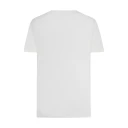 C.p. Company Herre Topper Hvit S,