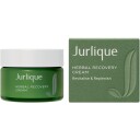 Jurlique Herbal Recovery Fuktighetsgivende Ansiktskrem 50 ml Parabenfri