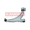 Bærearm KAMOKA 9050318