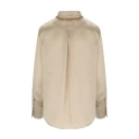 Marella Dame Bluser & Skjorter Beige 2XS,