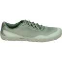 Merrell Herre Sport Grønn 46 EU,