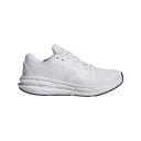 Adidas Questar 3 løpesko dame Hvit 38 2/3