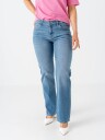 Lee London Denim 25/31