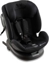 Kinderkraft XPEDITION 3 i Size Bilstol Black