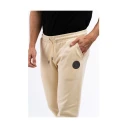 Cavalli Class Herre Bukser Beige M,