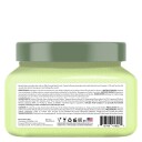 Petal Fresh Skin ResQ Silky Smooth Body Scrub 473ml