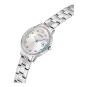 Guess Dame Accessories Grå ONE SIZE,