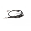 Bosch Tautrekk parkeringsbrems BOSCH 1 987 482 776
