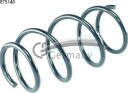 CS Germany 14.875.146 Fjær