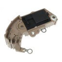 Dynamoregulator AS-PL ARE6015
