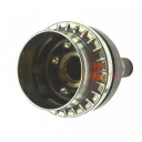 Drivledd LÖBRO 302253