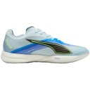 PUMA Accelerate Nitro SQD 5 Håndballsko Herre Blå 36