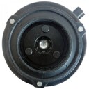 AC kompressor MAHLE ORIGINAL ACP 1185 000S