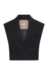 Day Birger et Mikkelsen Marnie Classic Gabardine Black 34