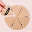 Jason Wu Beauty Triangle Powder Puff