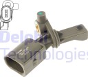 DELPHI SS21274 12B1 Sensor ABS