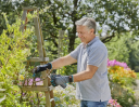 Gardena Beskjæringssaks AssistCut