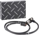 RIDEX 412W0676 Sensor ABS