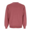 Brunello Cucinelli Herre Gensere & Hettegensere Rosa M,