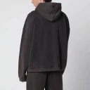 Represent Herre Gensere & Hettegensere Brun L,