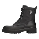 Guess Dame Sko Svart 39 EU,