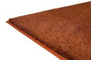 Sointu Matte 80x250 cm Terra - VM Carpet
