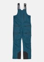 Swedemount Freeride Bib Pants II