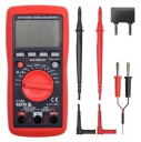 Yato Multimeter (Auto) YT-73084