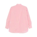 Woolrich Dame Bluser & Skjorter Rosa S,