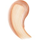 Rodial Glass Highlighter 4.5 ml