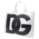 Dolce & Gabbana Dame Hvit