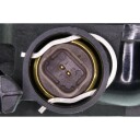 Termostathus VEMO V42 99 0016