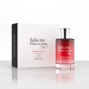 Juliette Has A Gun Lipstick Fever 100ml Eau de Parfum Spray - Treaktige Dufter