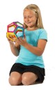 Magformers Standard 62 Deler