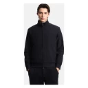 Emporio Armani Herre Gensere & Hettegensere Blå M,