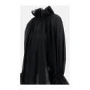 TheLatest Dame Bluser & Skjorter Svart S,
