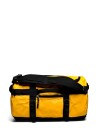 Reisebag The North Face Base Camp Duffel Bag XS Summit Gol  31 L
