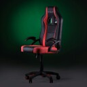 Gamingstol Kuura Gamer